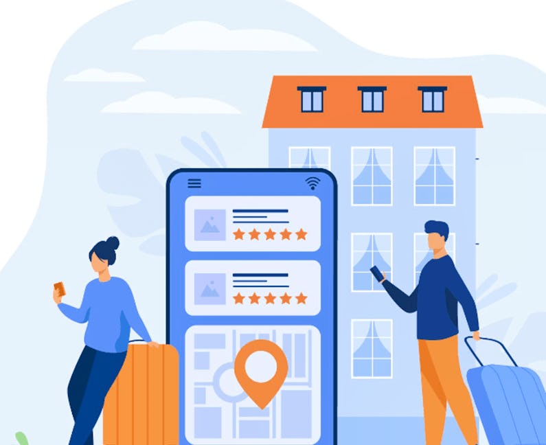 Best Node js Courses Certificates 2025 Coursera Learn Online Best node js courses certificates 2025 coursera learn online